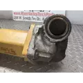 Caterpillar C13 Engine Oil Cooler thumbnail 8