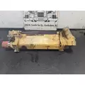 Caterpillar C13 Engine Oil Cooler thumbnail 3