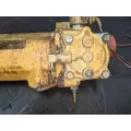 Caterpillar C13 Engine Oil Cooler thumbnail 7