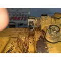 Caterpillar C13 Engine Oil Cooler thumbnail 8