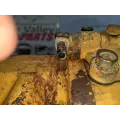 Caterpillar C13 Engine Oil Cooler thumbnail 8