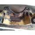 Used Engine Parts, Misc. CATERPILLAR C13 for sale thumbnail