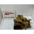 Used Engine Parts, Misc. Caterpillar C13 for sale thumbnail