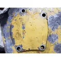 Caterpillar C13 Engine Parts, Misc. thumbnail 1