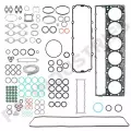 Caterpillar C13 Engine Parts, Misc. thumbnail 1