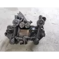 Caterpillar C13 Engine Parts, Misc. thumbnail 1