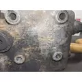 Caterpillar C13 Engine Parts, Misc. thumbnail 8