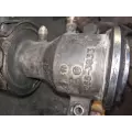 Caterpillar C13 Engine Parts, Misc. thumbnail 5