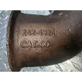 Caterpillar C13 Engine Parts, Misc. thumbnail 7