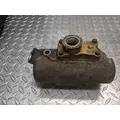 Caterpillar C13 Engine Parts, Misc. thumbnail 6