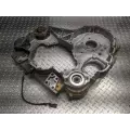 Caterpillar C13 Engine Parts, Misc. thumbnail 2
