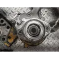Caterpillar C13 Engine Parts, Misc. thumbnail 4