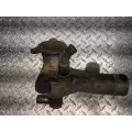 Caterpillar C13 Engine Parts, Misc. thumbnail 4