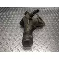 Caterpillar C13 Engine Parts, Misc. thumbnail 5