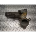 Caterpillar C13 Engine Parts, Misc. thumbnail 7