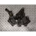 Caterpillar C13 Engine Parts, Misc. thumbnail 5
