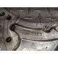 Caterpillar C13 Engine Parts, Misc. thumbnail 6