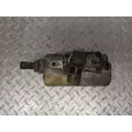 Caterpillar C13 Engine Parts, Misc. thumbnail 3