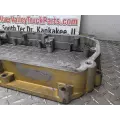 Caterpillar C13 Engine Parts, Misc. thumbnail 4