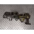 Caterpillar C13 Engine Parts, Misc. thumbnail 3