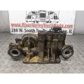 Caterpillar C13 Engine Parts, Misc. thumbnail 7