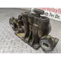 Caterpillar C13 Engine Parts, Misc. thumbnail 8