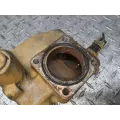 Caterpillar C13 Engine Parts, Misc. thumbnail 5