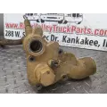 Caterpillar C13 Engine Parts, Misc. thumbnail 2