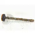 Caterpillar C13 Engine Parts, Misc. thumbnail 1