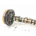 Caterpillar C13 Engine Parts, Misc. thumbnail 2
