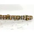 Caterpillar C13 Engine Parts, Misc. thumbnail 3