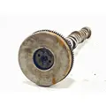 Caterpillar C13 Engine Parts, Misc. thumbnail 4
