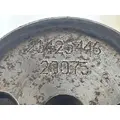 Caterpillar C13 Engine Parts, Misc. thumbnail 5