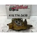 Caterpillar C13 Engine Parts, Misc. thumbnail 1