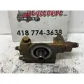 Caterpillar C13 Engine Parts, Misc. thumbnail 2
