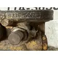 Caterpillar C13 Engine Parts, Misc. thumbnail 3
