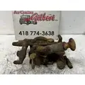 Caterpillar C13 Engine Parts, Misc. thumbnail 1
