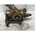 Caterpillar C13 Engine Parts, Misc. thumbnail 2