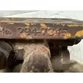 Caterpillar C13 Engine Parts, Misc. thumbnail 3