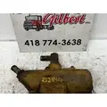 Caterpillar C13 Engine Parts, Misc. thumbnail 1