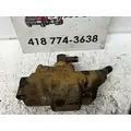 Caterpillar C13 Engine Parts, Misc. thumbnail 2