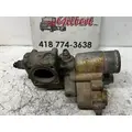 Caterpillar C13 Engine Parts, Misc. thumbnail 1
