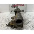 Caterpillar C13 Engine Parts, Misc. thumbnail 2