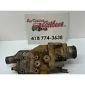 Caterpillar C13 Engine Parts, Misc. thumbnail 1
