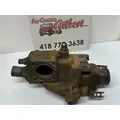 Caterpillar C13 Engine Parts, Misc. thumbnail 2