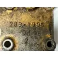 Caterpillar C13 Engine Parts, Misc. thumbnail 3