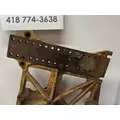 Caterpillar C13 Engine Parts, Misc. thumbnail 1