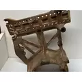 Caterpillar C13 Engine Parts, Misc. thumbnail 2