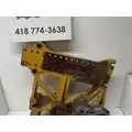 Caterpillar C13 Engine Parts, Misc. thumbnail 1