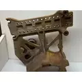 Caterpillar C13 Engine Parts, Misc. thumbnail 2